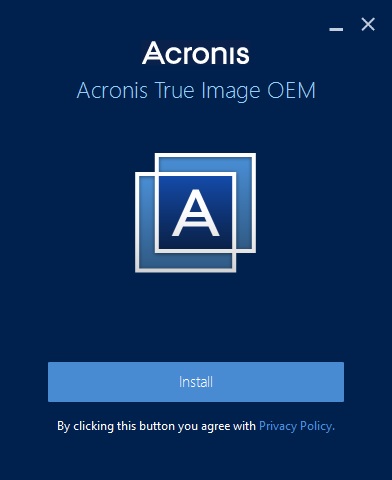 Acronis 01