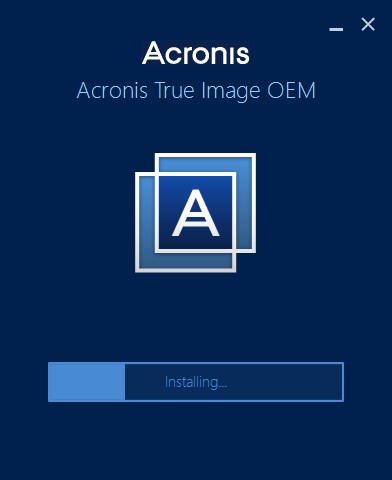 Acronis 02