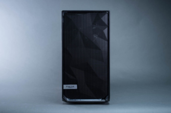 Fractal Design Meshify S2