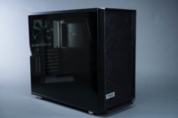 Fractal Design Meshify S2