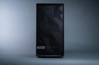 Fractal Design Meshify S2