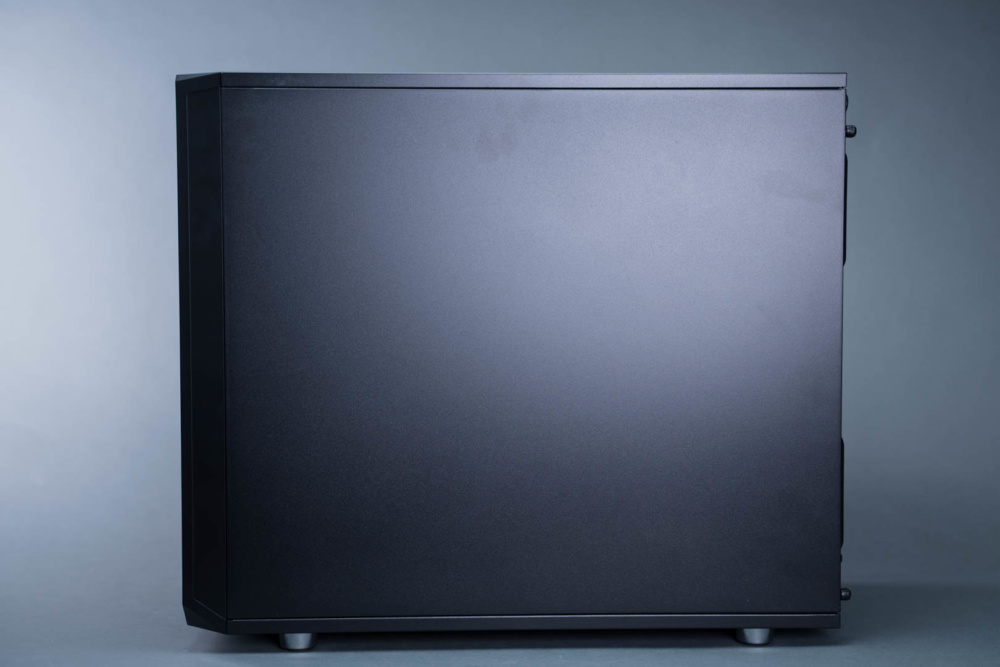 Fractal Design Meshify S2