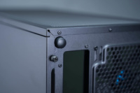 Fractal Design Meshify S2
