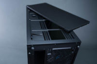 Fractal Design Meshify S2