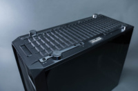 Fractal Design Meshify S2