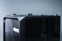 Fractal Design Meshify S2