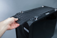 Fractal Design Meshify S2