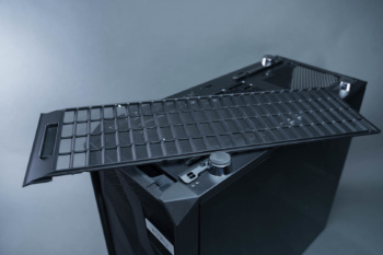 Fractal Design Meshify S2