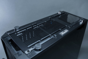 Fractal Design Meshify S2
