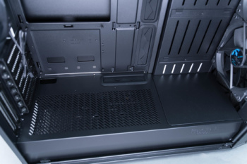 Fractal Design Meshify S2