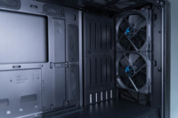 Fractal Design Meshify S2