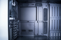 Fractal Design Meshify S2