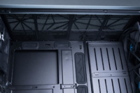 Fractal Design Meshify S2