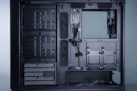 Fractal Design Meshify S2