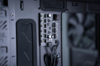 Fractal Design Meshify S2