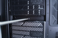 Fractal Design Meshify S2