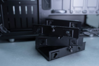 Fractal Design Meshify S2