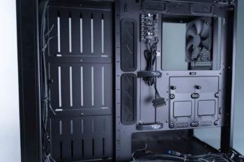 Fractal Design Meshify S2