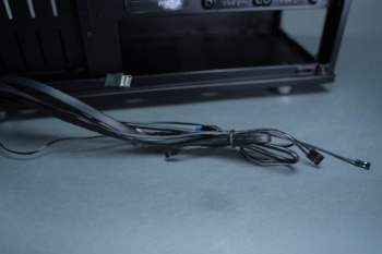 Fractal Design Meshify S2