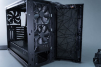 Fractal Design Meshify S2