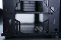Fractal Design Meshify S2
