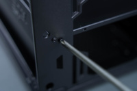 Fractal Design Meshify S2
