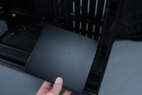 Fractal Design Meshify S2