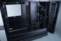 Fractal Design Meshify S2