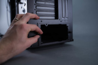 Fractal Design Meshify S2