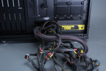 Fractal Design Meshify S2