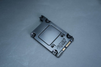 Fractal Design Meshify S2