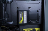 Fractal Design Meshify S2