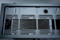 Fractal Design Meshify S2