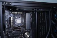 Fractal Design Meshify S2
