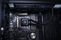 Fractal Design Meshify S2