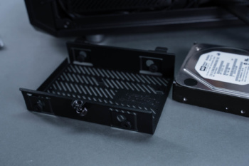 Fractal Design Meshify S2