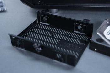 Fractal Design Meshify S2