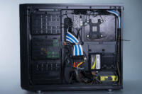 Fractal Design Meshify S2