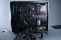 Fractal Design Meshify S2