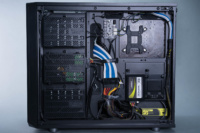 Fractal Design Meshify S2