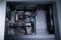Fractal Design Meshify S2
