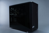 Fractal Design Meshify S2