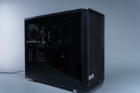 Fractal Design Meshify S2