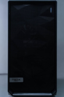 Fractal Design Meshify S2