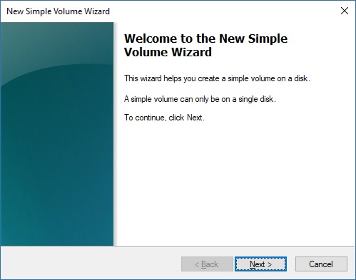 Disk Management 03