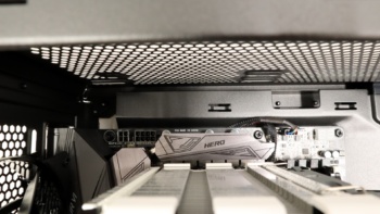 MasterBox NR600