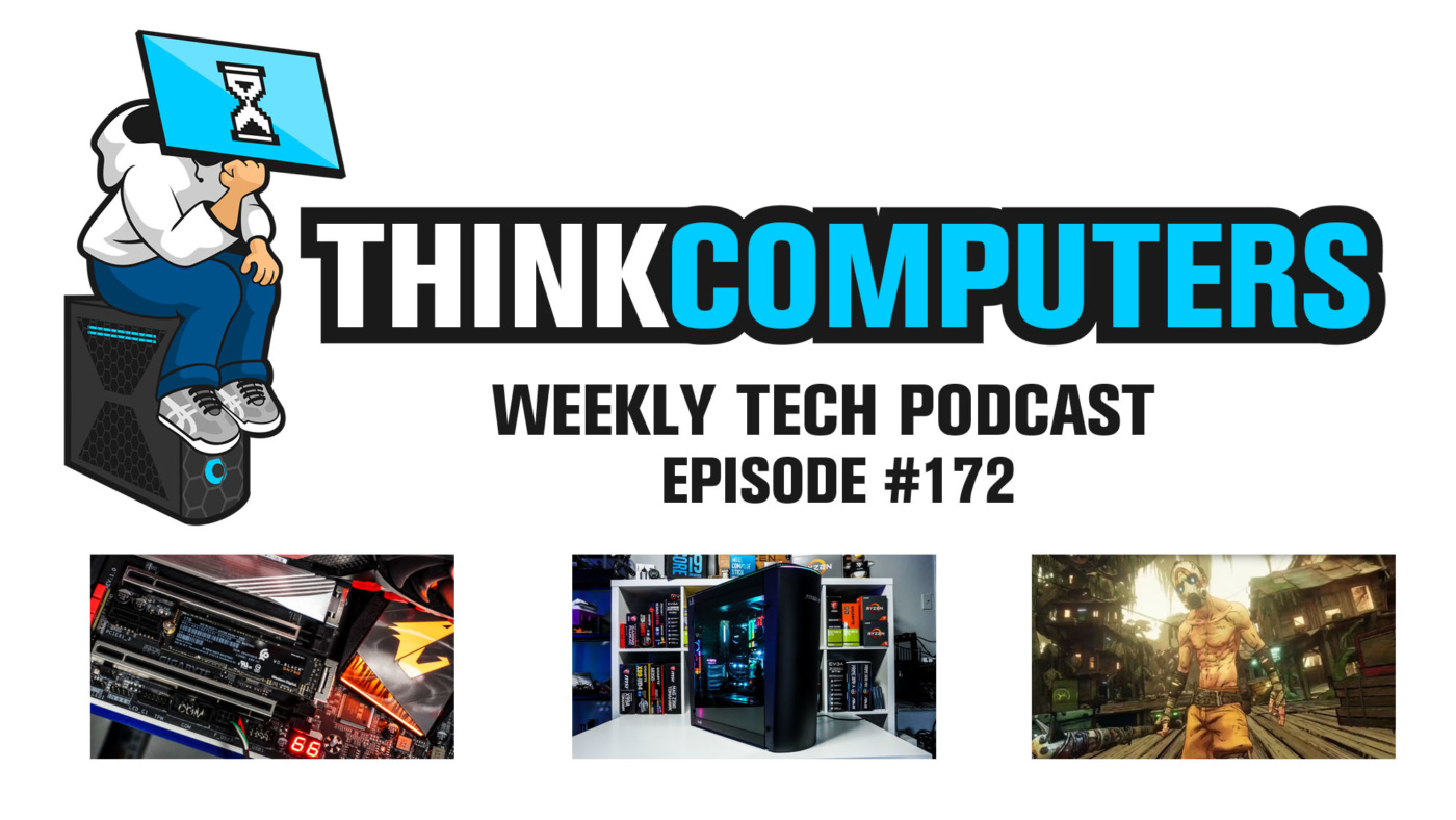 PODCAST172