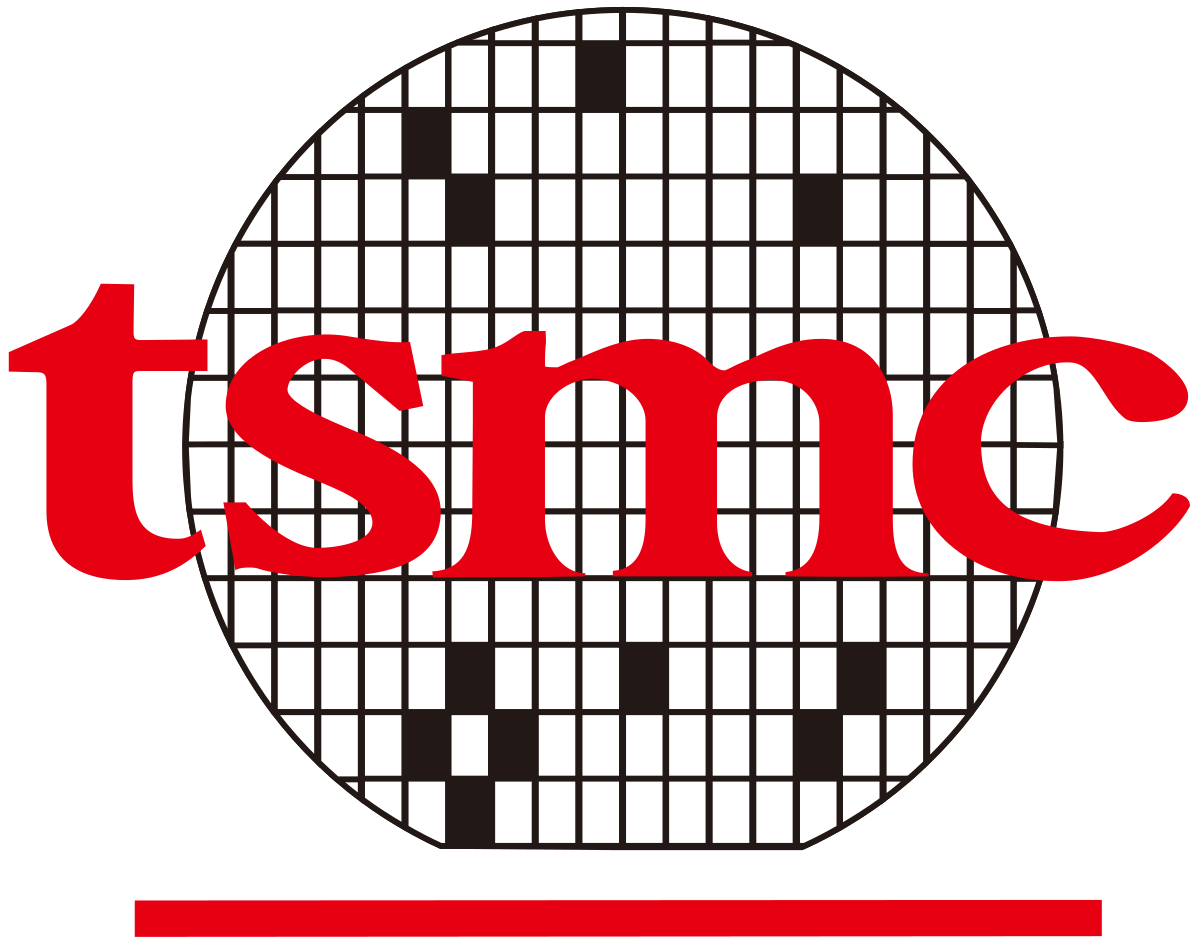 TSMC