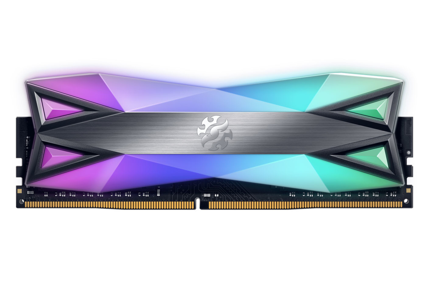 adata 1