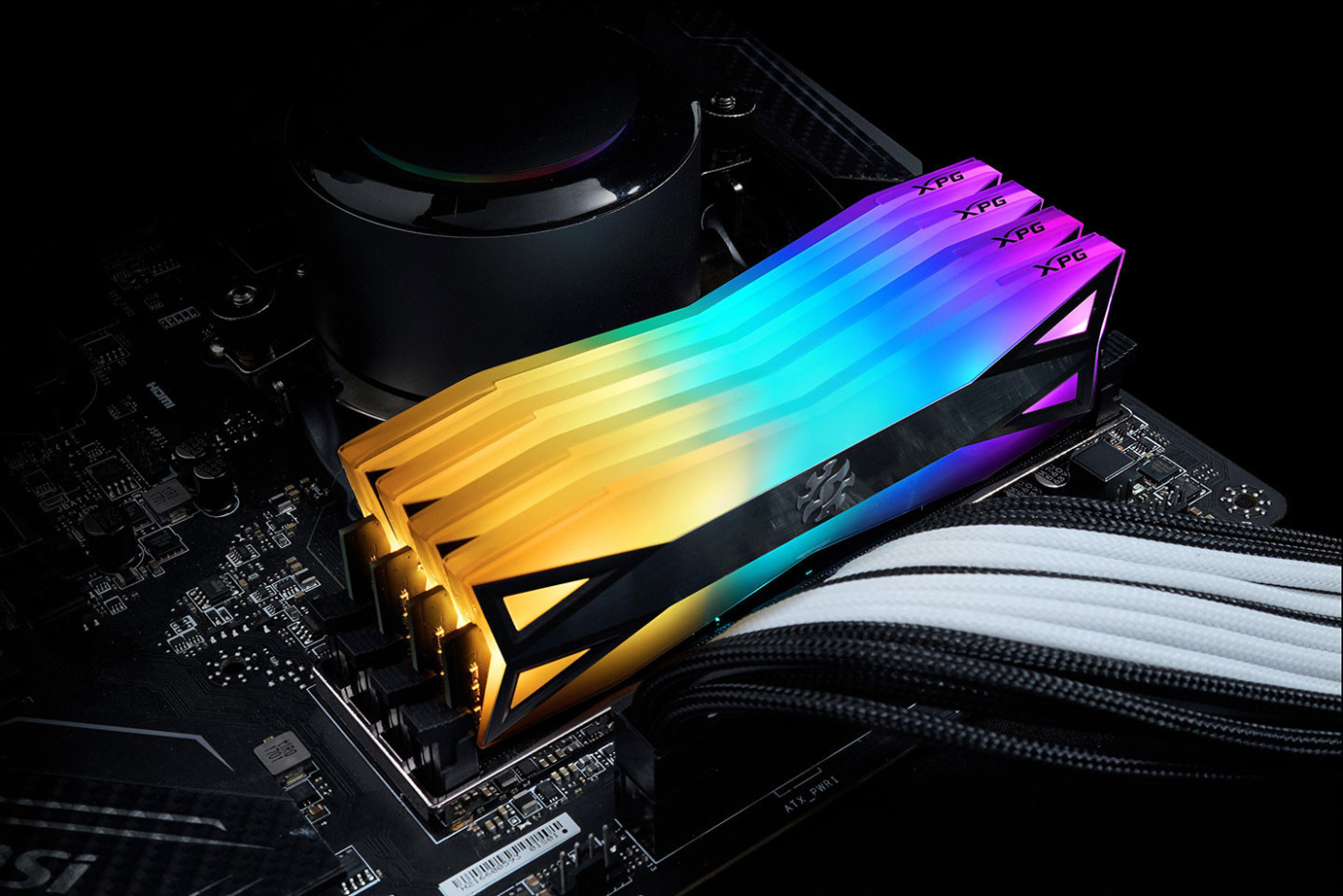 adata 2